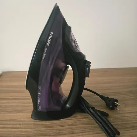 Apartamentas Jurates 56 *